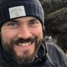 Debbie Parry (@TeachingforTea)