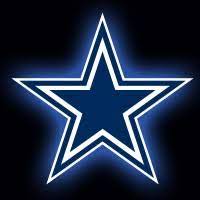 The cowboys compete in the national f. Dallas Cowboys Linkedin