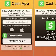 Easy cash app cash glitch really easy!!! Aw9o3 Atr8nbtm