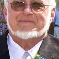 Dennis C. Donovan Obituary