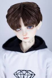 Price Bts Bjd Dolls For Sale Wigs For Bjd Dolls Bjd Accessories Dolls Alice S Collections Bjd Dolls Ball Jointed Dolls Bjd