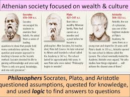 Image result for plato and aristotle