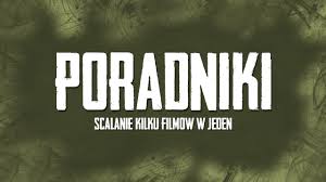 Wybierz, co konkretnie chcemy zapisać. Poradnik Jak Polaczyc Film Skladajacy Sie Z Kilku Czesci W Jedna Calosc Youtube