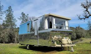 Image result for Light Red 1962 Motor Home