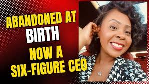 Vonda Page says DUMP DEI and move from Leadership to Legendary