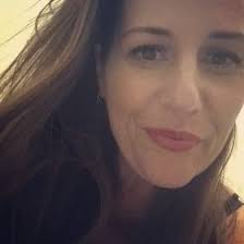 Lois Magee (loisstella)