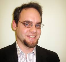 Pine River-Backus School Board: Clerk, treasurer positions separated