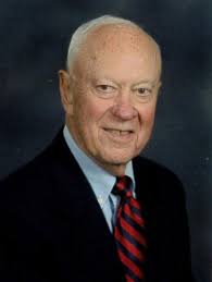 Watauga, Avery Obituaries