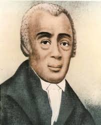 Allen Temple African Methodist Episcopal Church