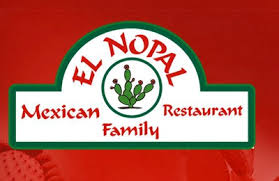 Discover new kennesaw restaurants by cuisine, neighborhood, meal or menu. El Nopal Mexican Restaurant 3100 Creekside Village Dr Nw Kennesaw Ga 30144 Yp Com
