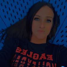 Bring your child in and check out our new dentist!🦷 We may have a brand  new dentist and have new toys and games in office but we do still have the  same