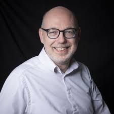 Wolven Professionals