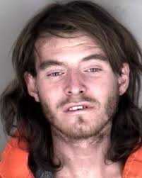 Man accused of setting fire that damaged Kan. home, 3 other buildings