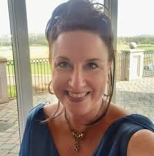 What's the best part? __ The Game __ The Commercials ✔️ Jersey Mike's  Catering Place your catering order for the Big Game Today!