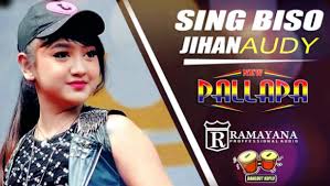 Download Lagu Jihan Audy Sing Biso Mp3 Lagu Terbaik Instrumen Musik Lagu