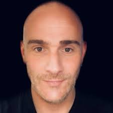 Please join us in congratulating Murray Parsons