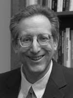 Information Society Project