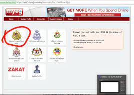 Anda perlu memperbaharui cukai jalan bagi mengelakkan anda disaman. Cara Renew Insurans Kereta Dan Motor Online Dan Murah 2021 Adzril