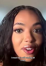 Aria Makeup Ultimatum