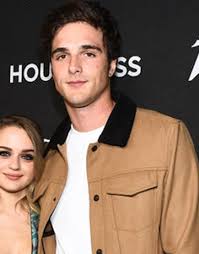 Instead, i got a movie that was better than the original, although that isn't. Noah Flynn The Kissing Booth 2 Jacket Jacob Elordi Jacket Get 35 Off