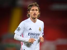 Modric city population data has been obtained from public sources. B R Football On Twitter Luka Modric Has Agreed A Contract Extension At Real Madrid Through Until 2022 Reports Diarioas Which Will Mean The Midfielder Will Complete 10 Seasons At The Club Https T Co Ldvau8pymp