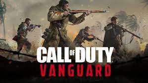 Check spelling or type a new query. 4gamers Alles Wat We Weten Over Call Of Duty Vanguard Releasedatum Setting Modes En Meer