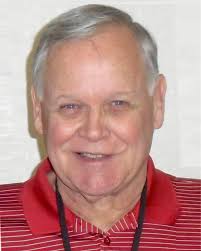 Wayne A. Robinson Obituary June 24, 2025