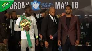Saul alvarez middleweight title fight is the main event. Boxing Tonight Schedule Live Streams Fight Times Undercards And Odds Mirror Online