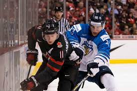 2020 wjc team canada preview. 2020 World Junior Championship Semifinals Schedule Tv Game Thread Second City Hockey