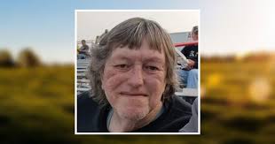 John R. Amundson Obituary October 4, 2022