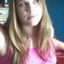 Amber Litton's Instagram, Twitter & Facebook