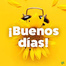 See more ideas about good morning quotes, morning quotes, morning messages. 90 Mensajes Optimistas Para Desear Buenos Dias