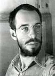 William Hatton Obituary & Funeral