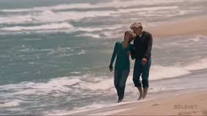 песня а нам сегодня 50 еще не вечер скачать бесплатно Skachat Pesnya A Nam Segodnya 50