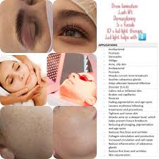 Mega Pamper Package with Beautyful Makeup Artist & Beautician Stephanie  Reid