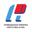 United soil sdn bhd is one of the malaysia's leading geotechnical & soil investigation contractor. Perbadanan Perwira Harta Malaysia Pphm