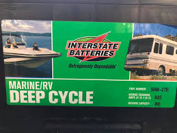 Check spelling or type a new query. Northeast Marine Posts Facebook