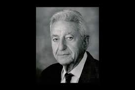 Frank S. Bruno, New Orleans lawyer and real estate developer, dies at 90