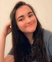 Southern New Hampshire University