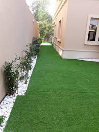 Greener grass can be yours with these 5 lawn care tips. Pin On Patio