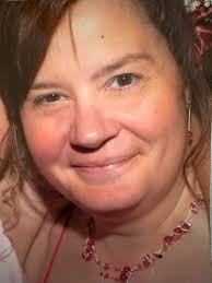 Obituary for Janis E. (Brunson) Hogg