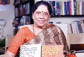 தனிமனித விழிப்புணர்வே என் கதைகளின் நோக்கம்: எழுத்தாளர் சிவசங்கரி நேர்காணல் | Individual awareness is the purpose of my stories: Interview with author Sivashankari - hindutamil.in