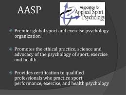 Preventing & recognizing disordered eating behaviors. Ppt Association For Applied Sport Psychology Powerpoint Presentation Id 2193767