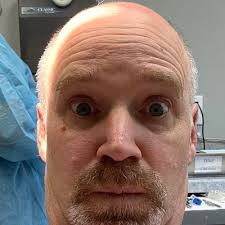 Kris Mueller (@KrisMueller)