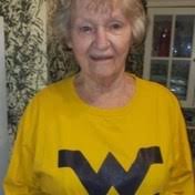 Rollins Family Obituaries