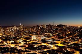 City of san jose, ca. San Jose Ca A Desirable Bay Area Location For International Events