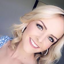 Emily Batman (emilyxbatman)