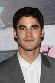 Darren Criss editorial photo. Image of darren, leonard