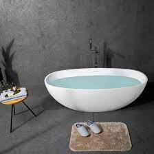 It appears that your web browser does not support javascript, or you have temporarily disabled scripting. Mineralguss Badewanne Cairo 160 Cm 180 Cm Welt Der Bader Sl