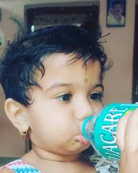 Photo by sai patil raherkar (@sai_vijay_patil_raherkar) · August 31, 2025